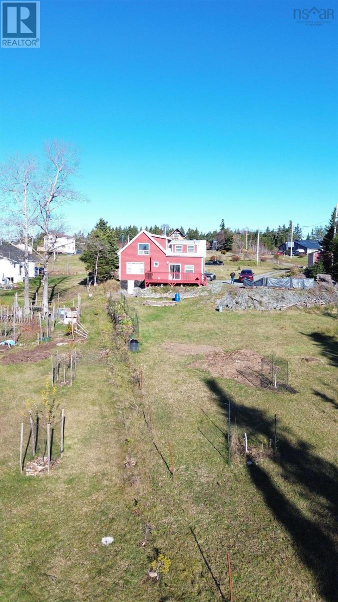 Property 30 of 50 of 9690 Grenville Street