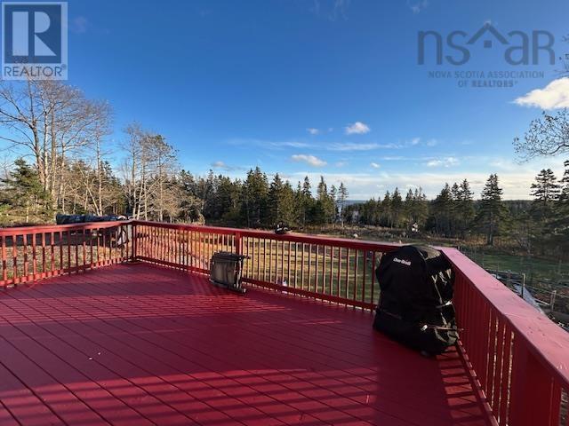 Property 1 of 50 of 9690 Grenville Street