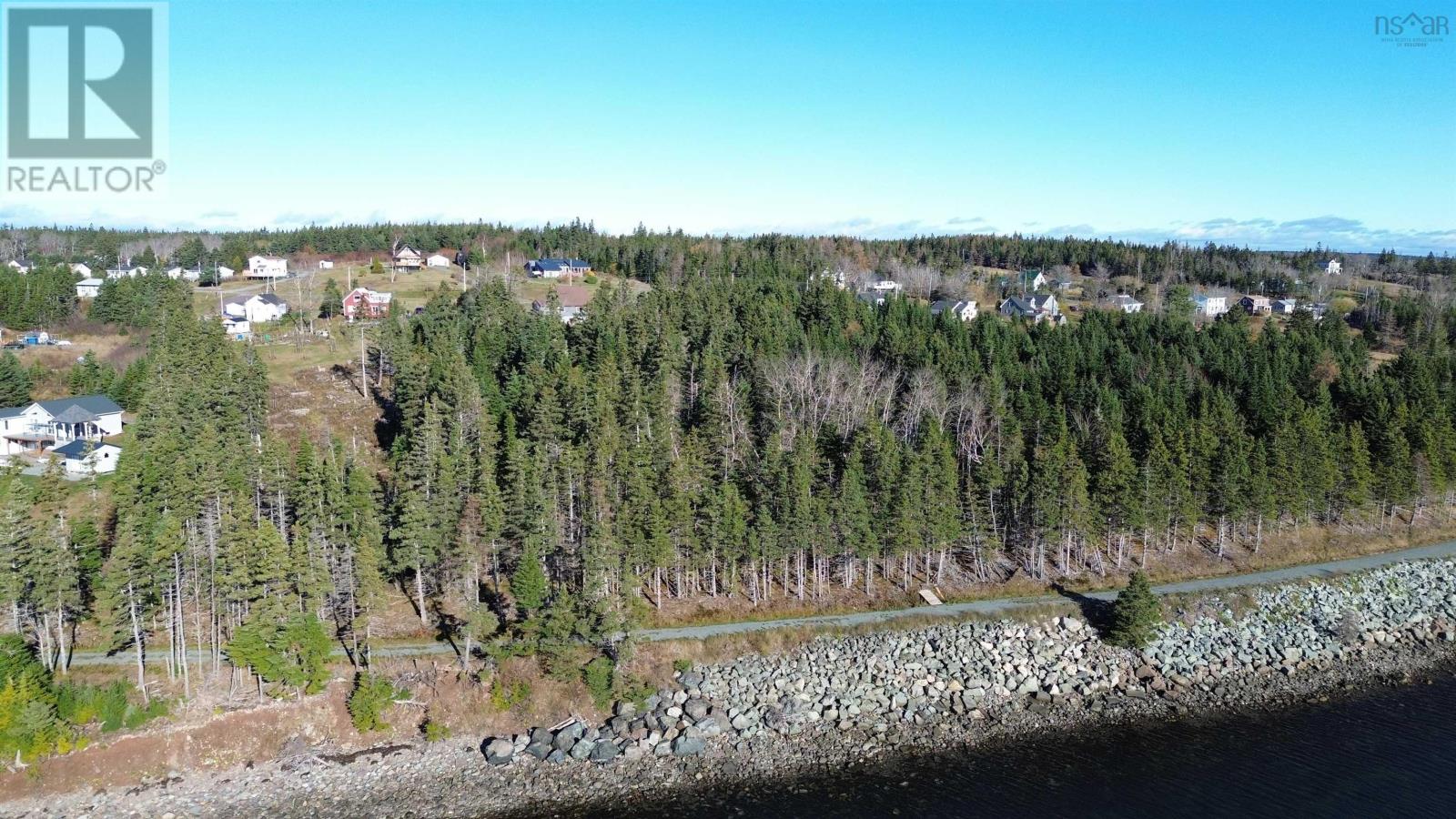 Property 9 of 50 of 9690 Grenville Street