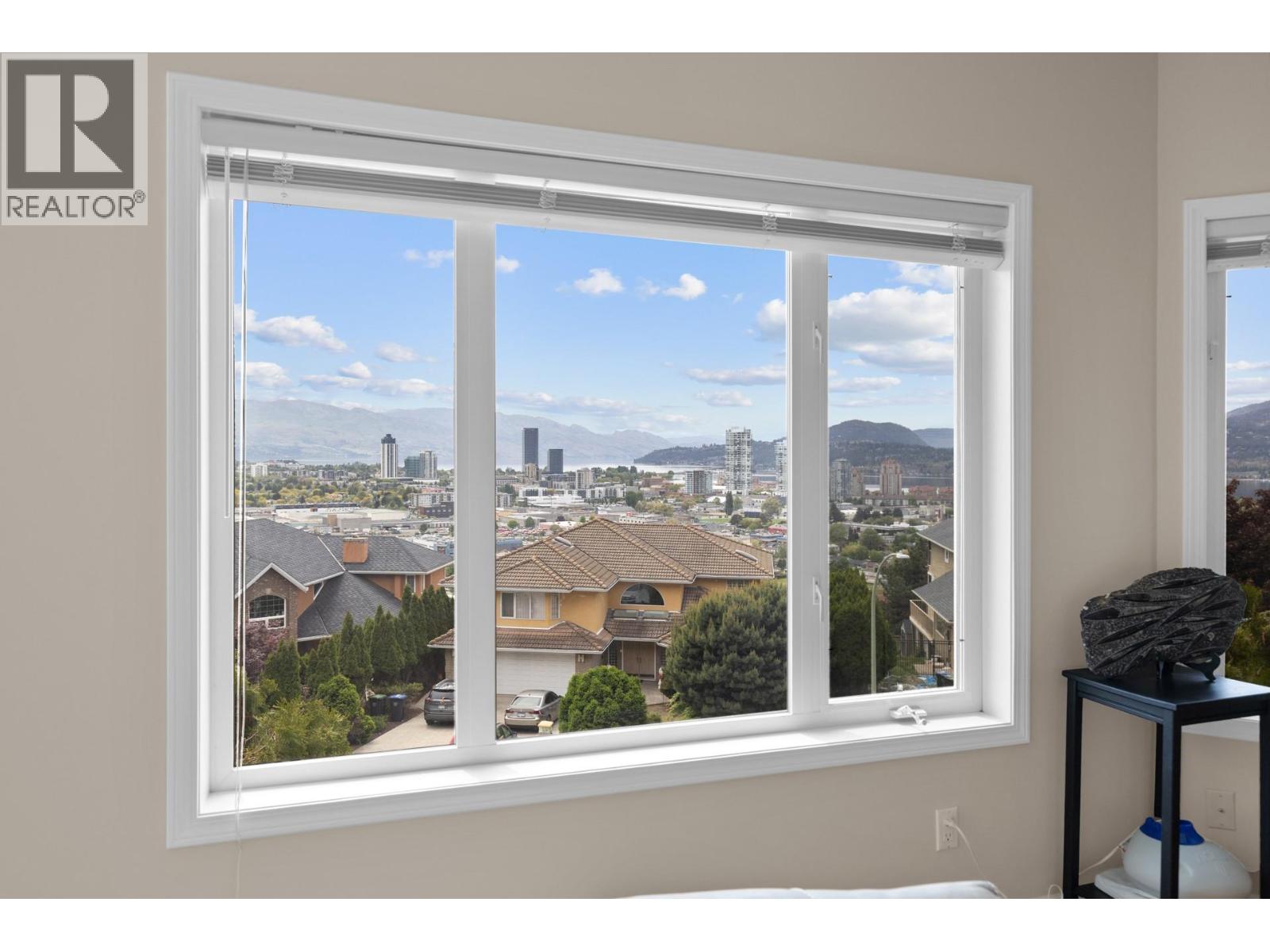  705 Royal Pine Drive, Kelowna