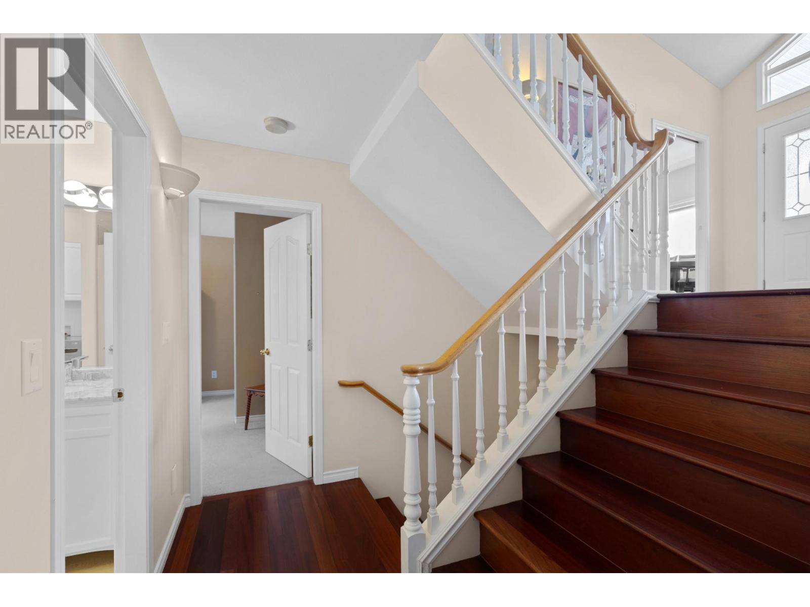  705 Royal Pine Drive, Kelowna