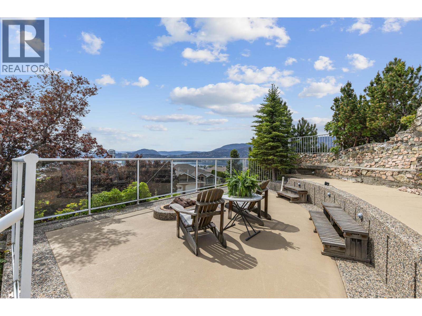  705 Royal Pine Drive, Kelowna