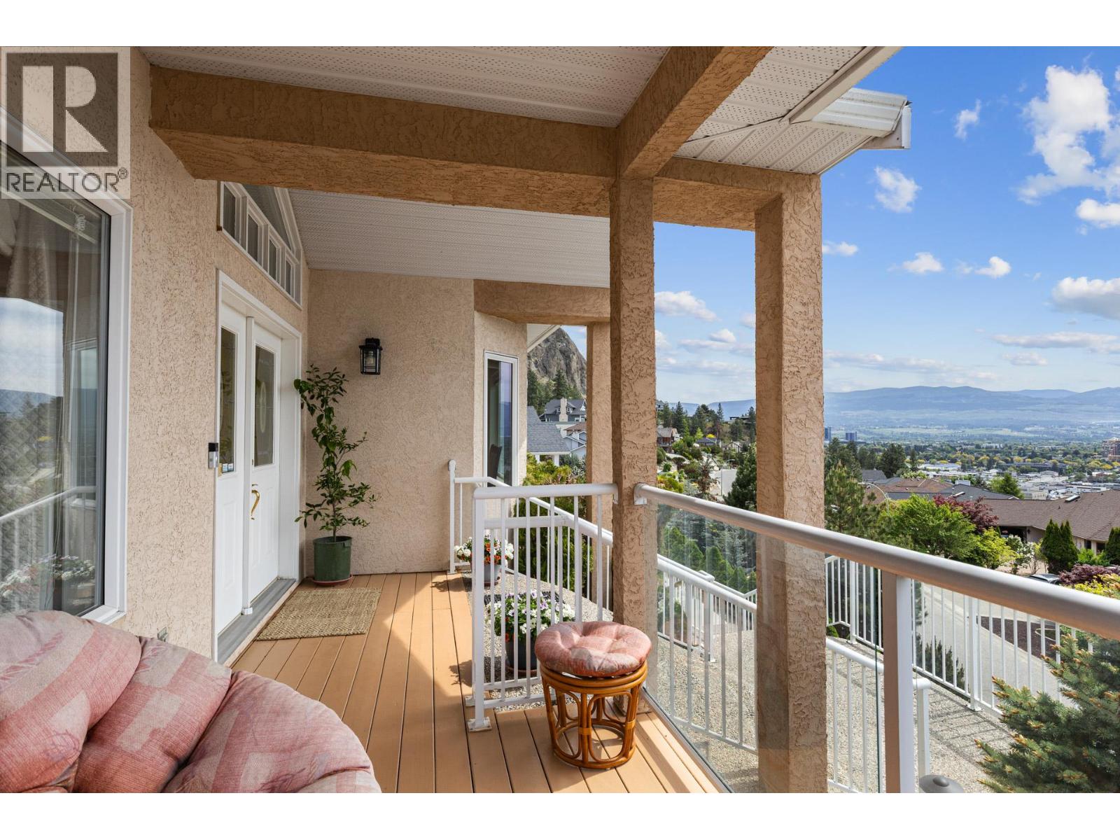  705 Royal Pine Drive, Kelowna