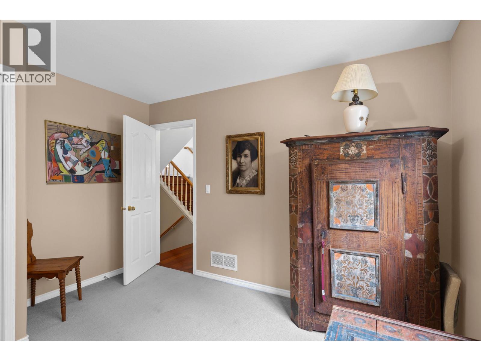  705 Royal Pine Drive, Kelowna