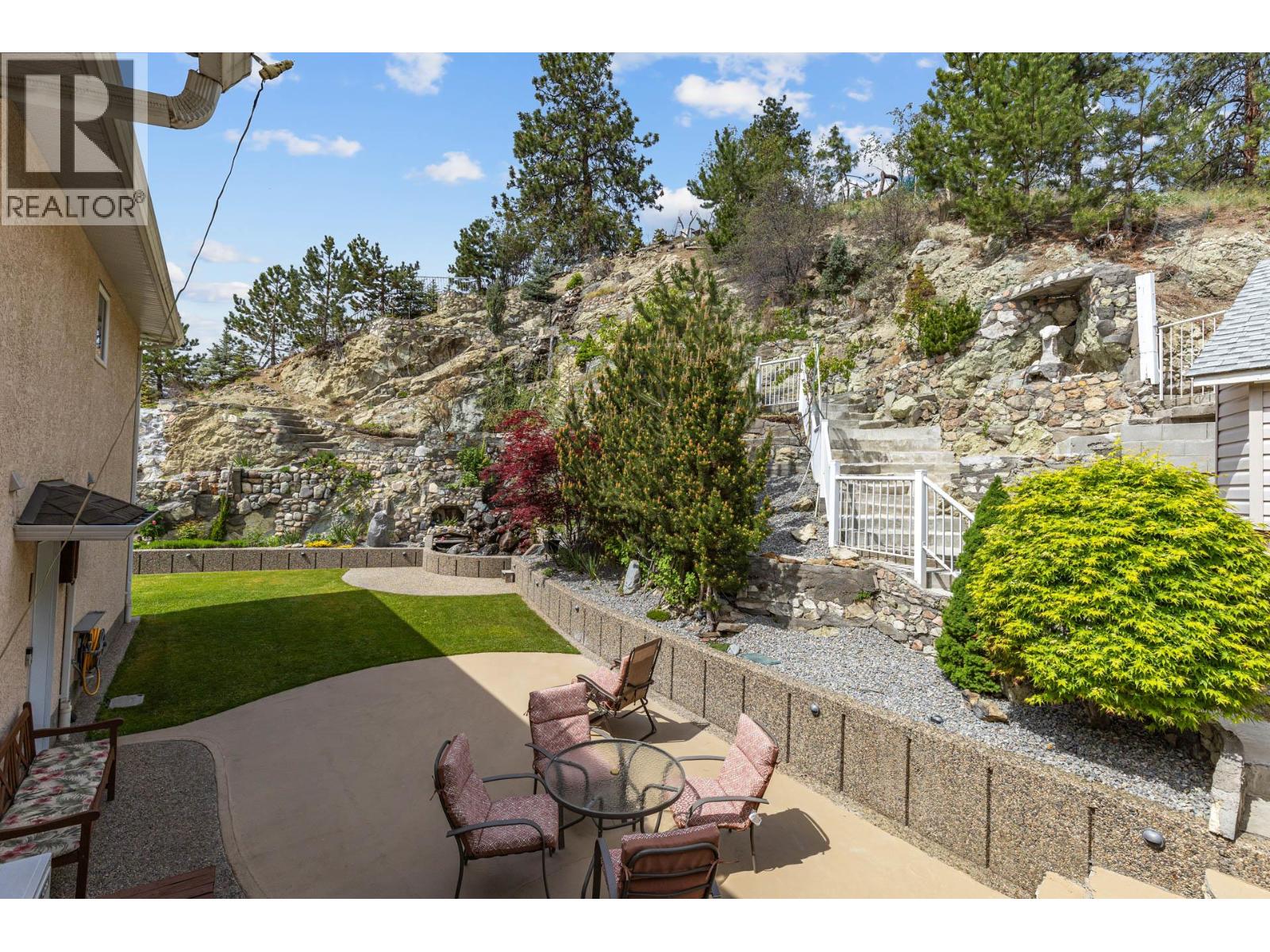 705 Royal Pine Drive, Kelowna