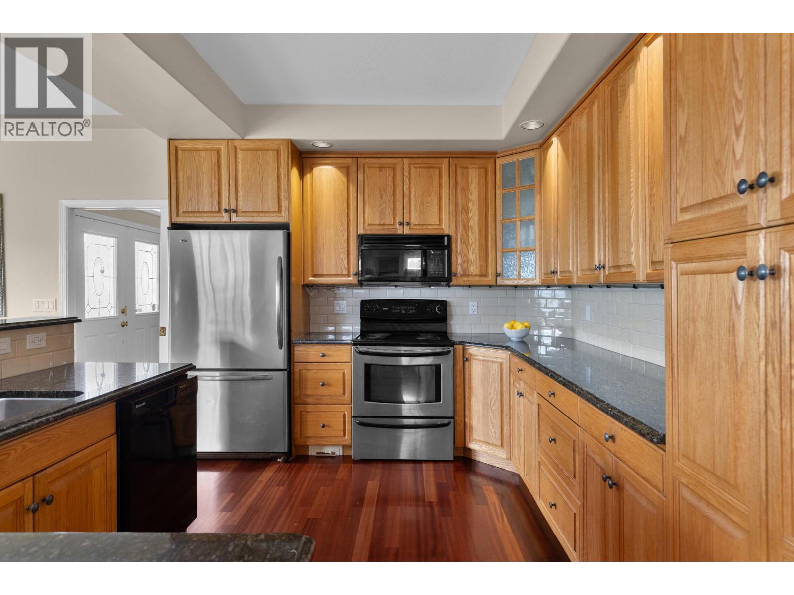  705 Royal Pine Drive, Kelowna