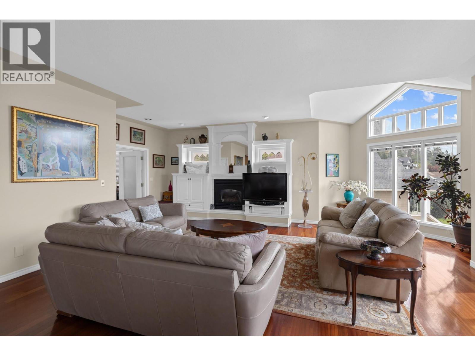  705 Royal Pine Drive, Kelowna