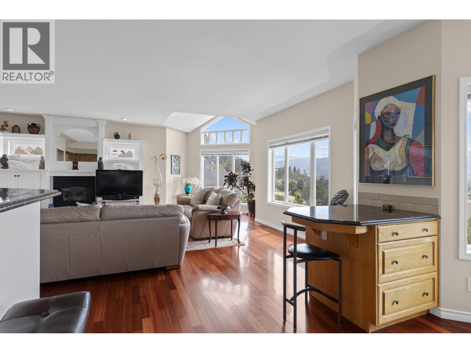  705 Royal Pine Drive, Kelowna