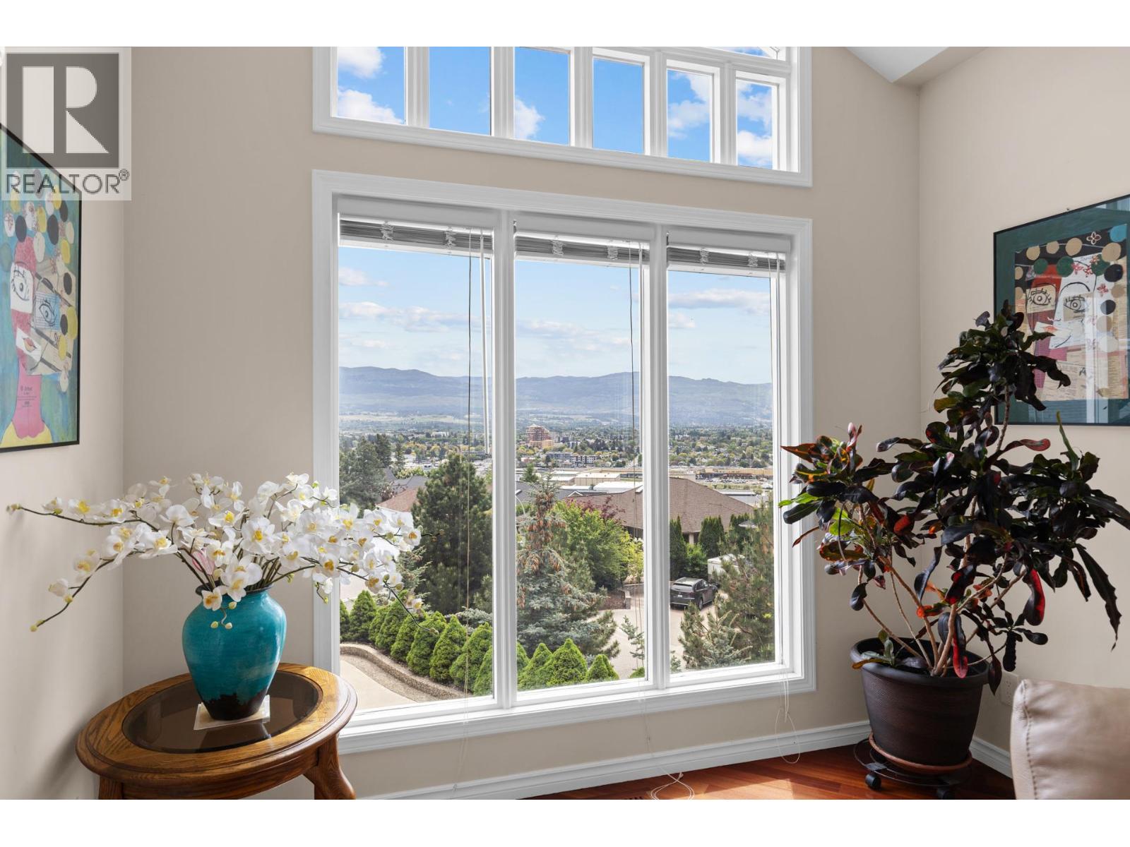  705 Royal Pine Drive, Kelowna