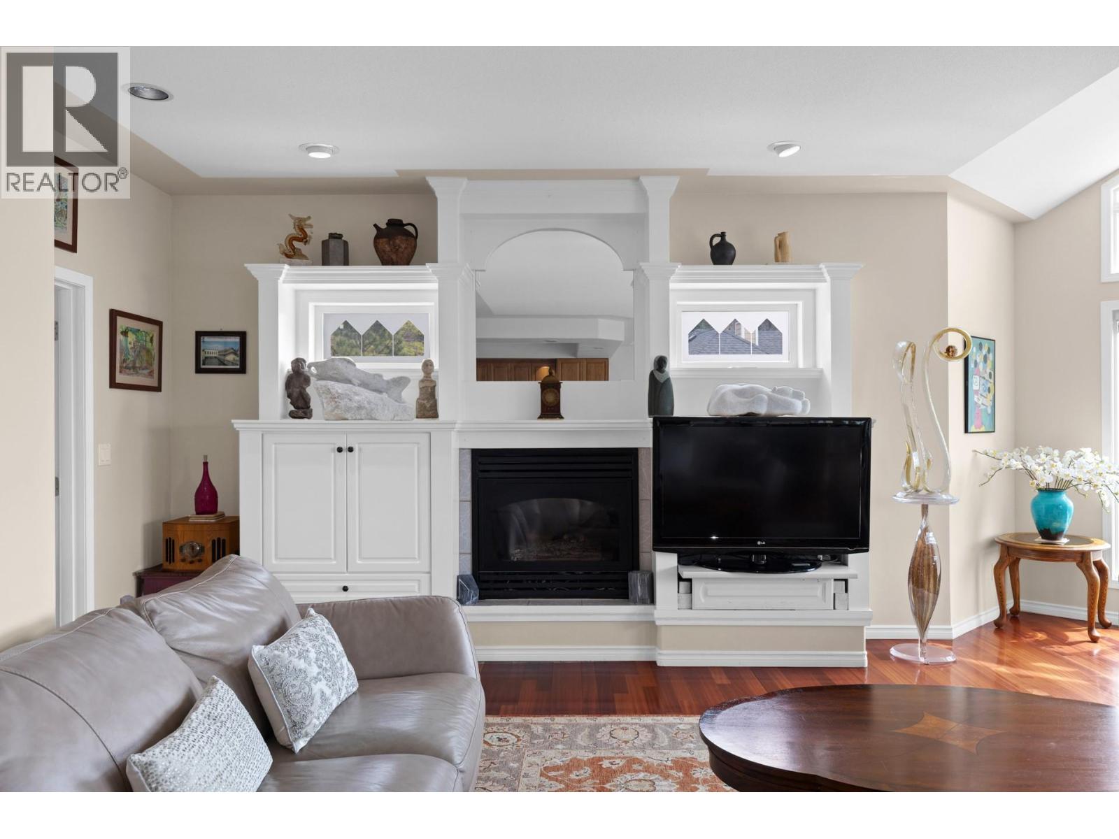  705 Royal Pine Drive, Kelowna