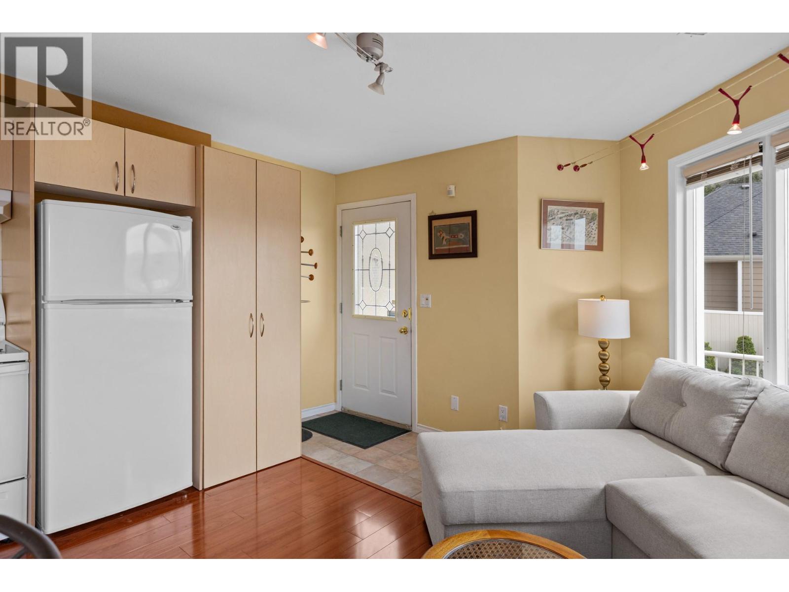  705 Royal Pine Drive, Kelowna