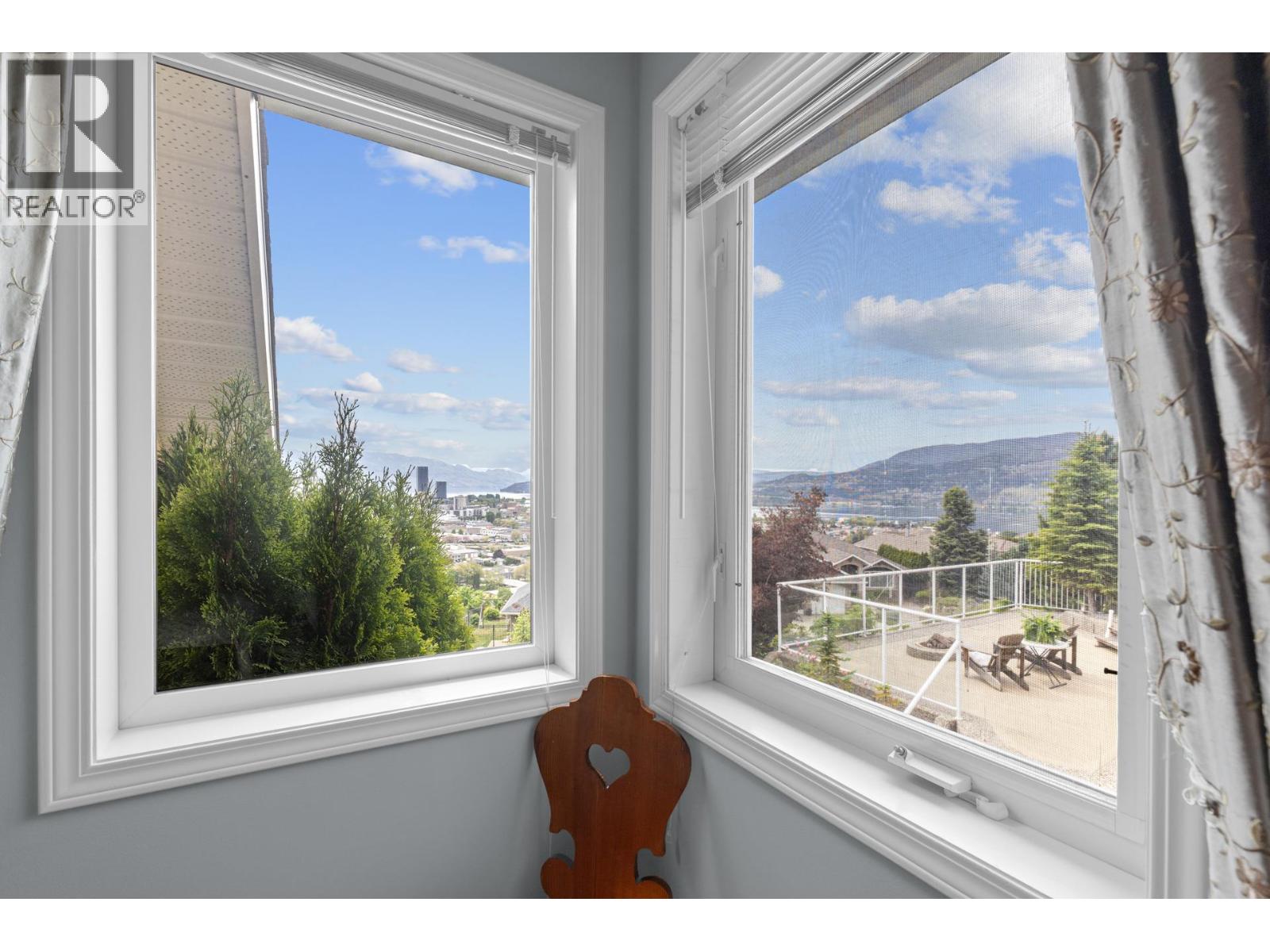  705 Royal Pine Drive, Kelowna