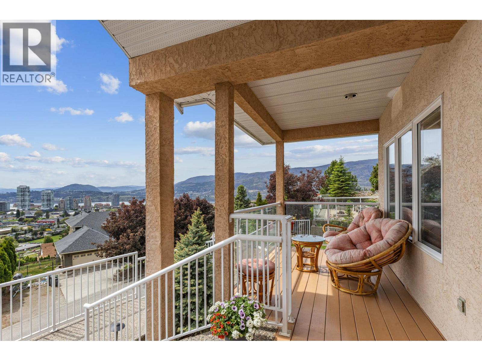  705 Royal Pine Drive, Kelowna