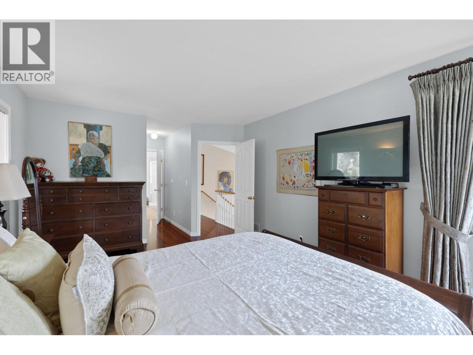  705 Royal Pine Drive, Kelowna