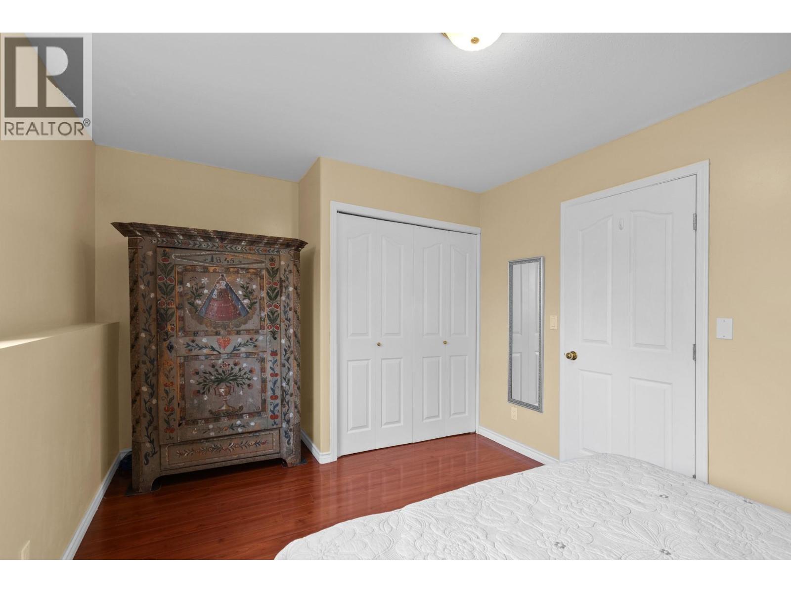  705 Royal Pine Drive, Kelowna