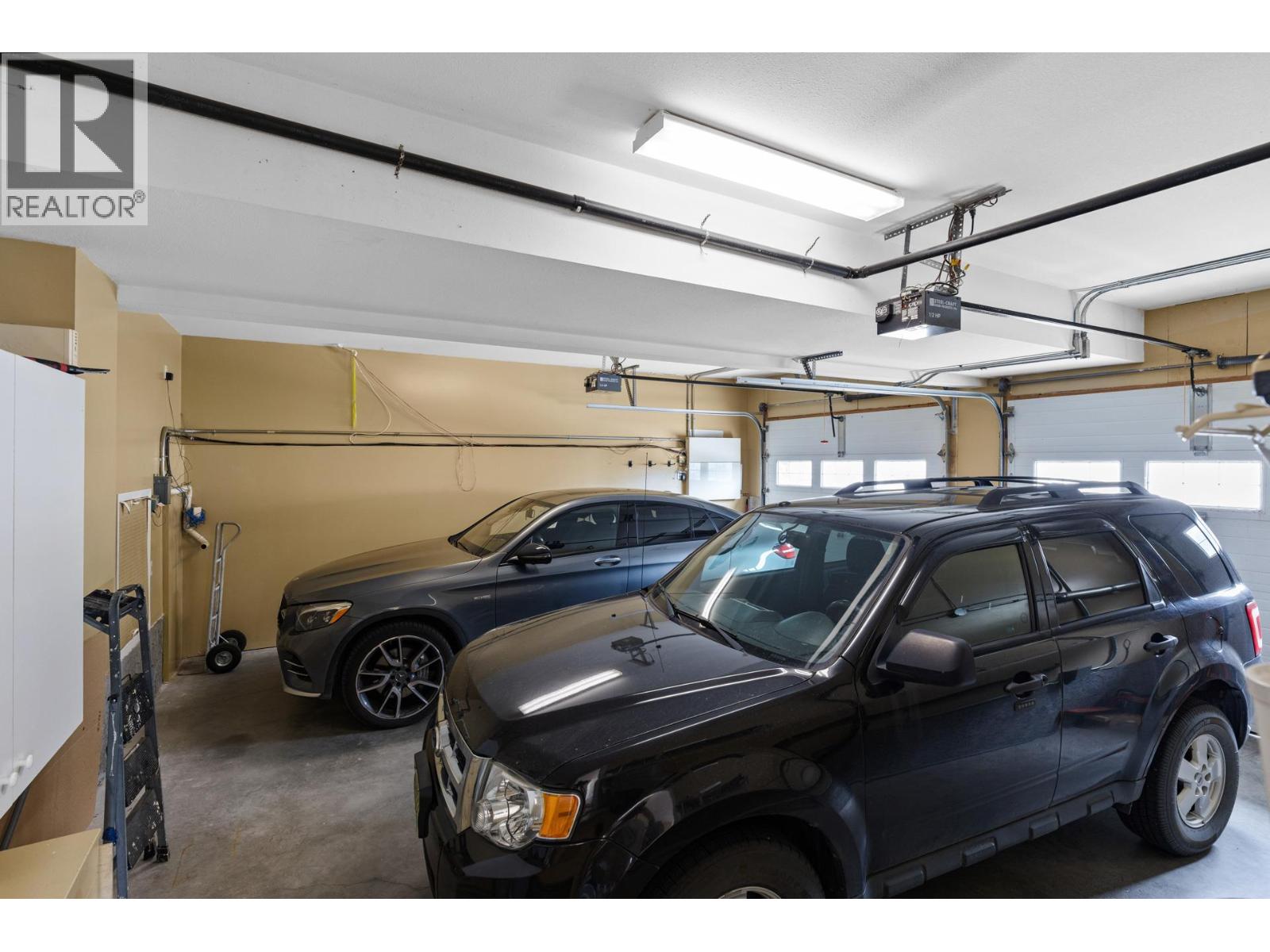  705 Royal Pine Drive, Kelowna