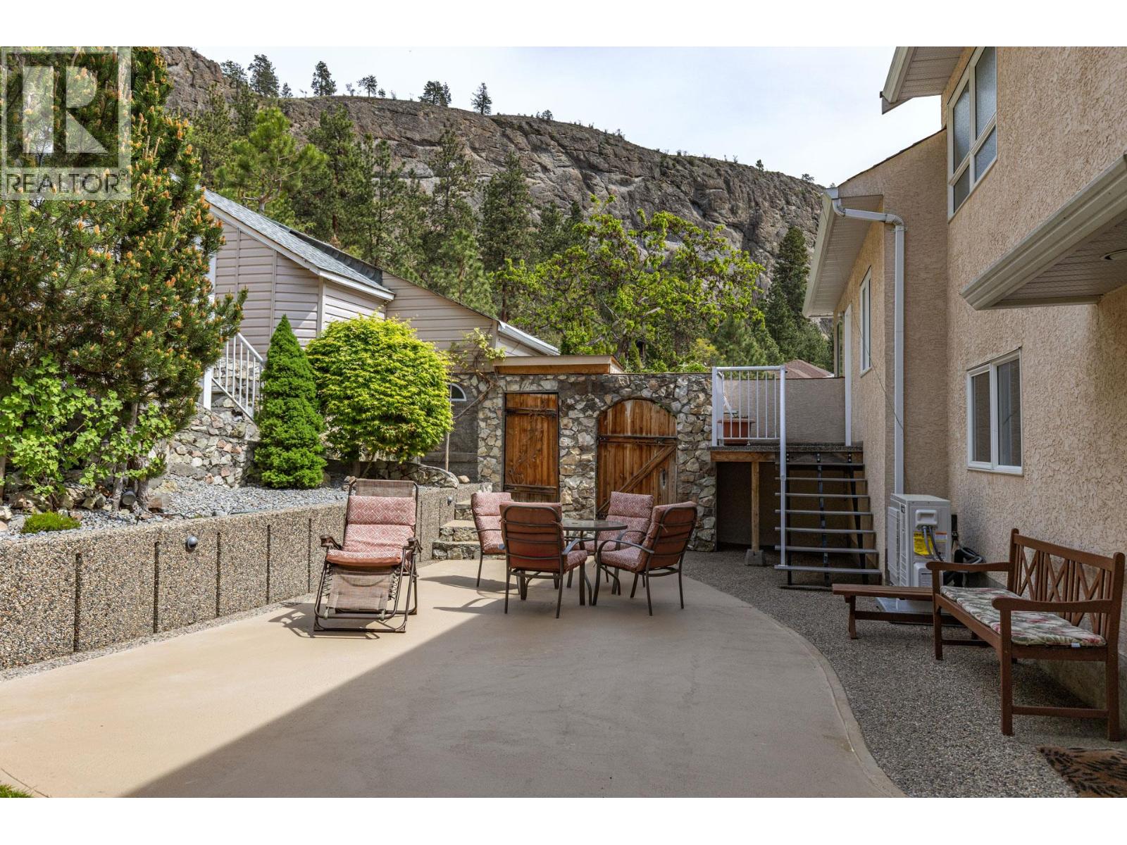  705 Royal Pine Drive, Kelowna