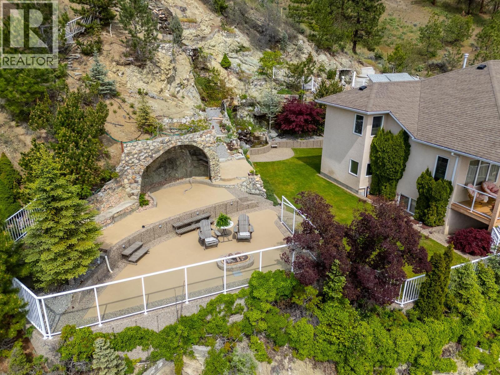  705 Royal Pine Drive, Kelowna