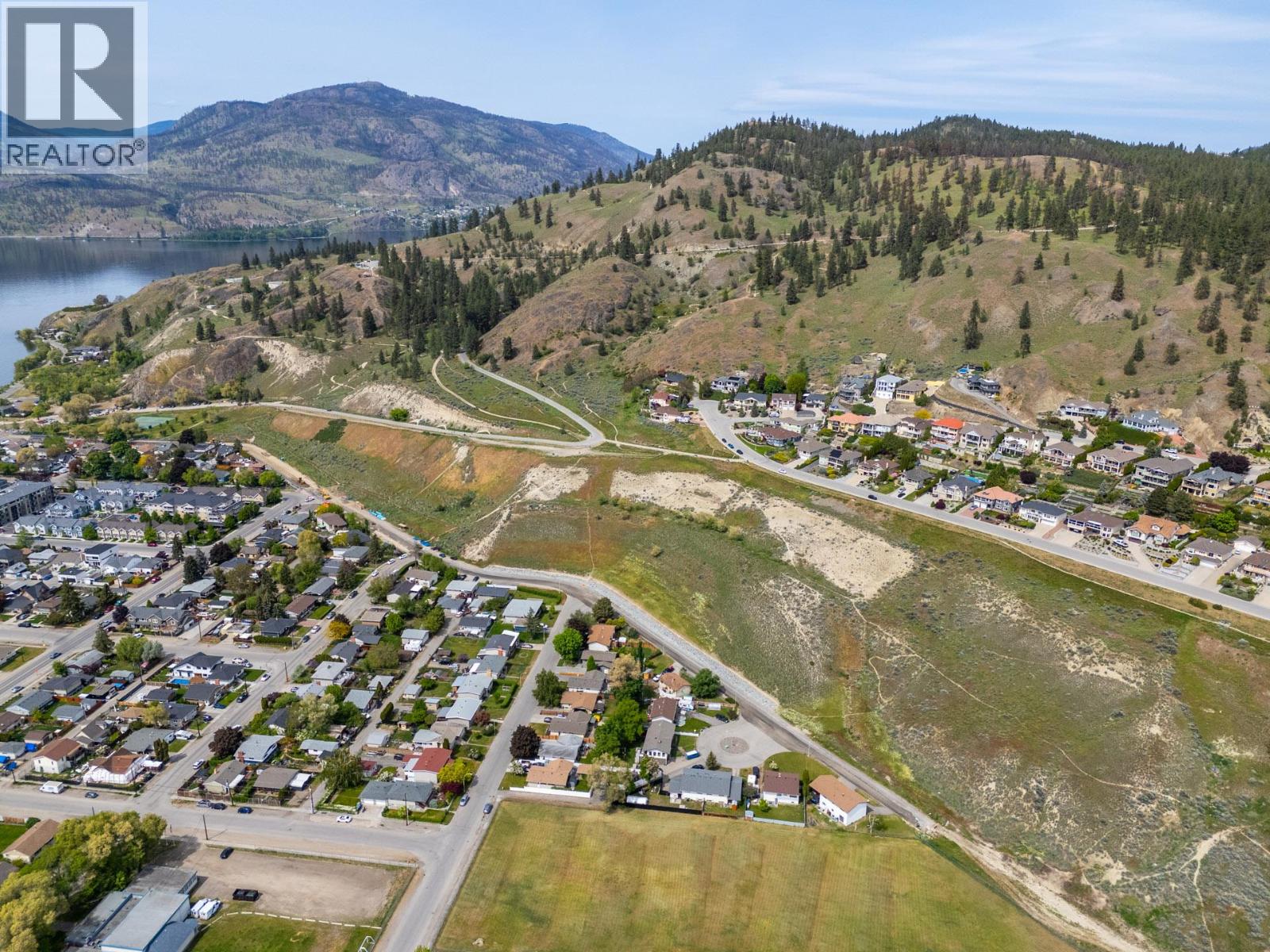  705 Royal Pine Drive, Kelowna