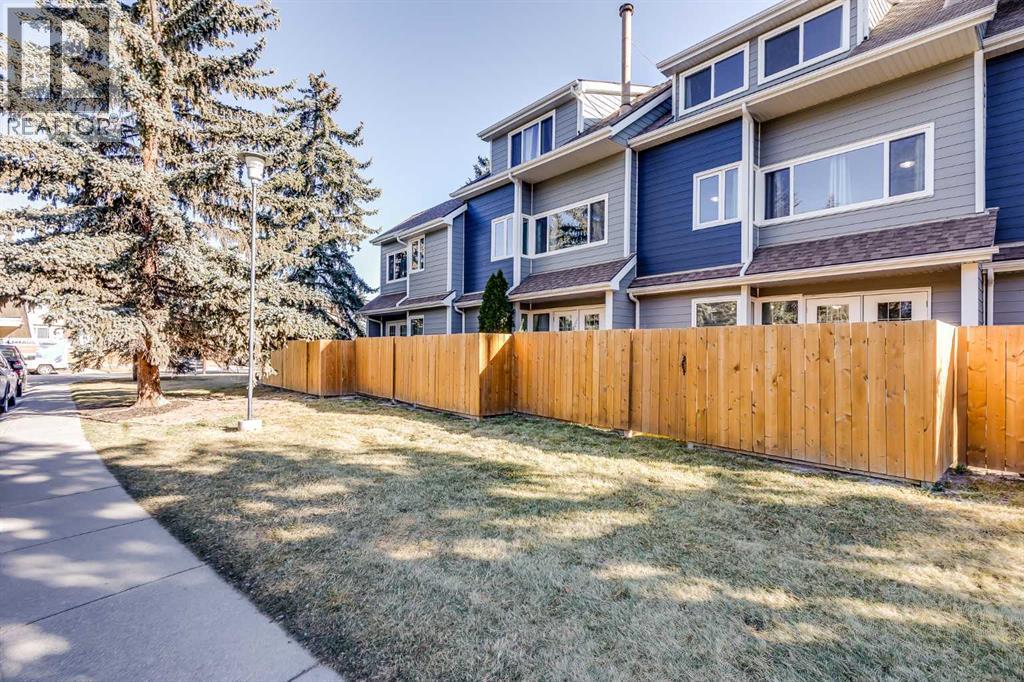 Single Family House for Sale in   Grier Place NE Greenview Calgary 