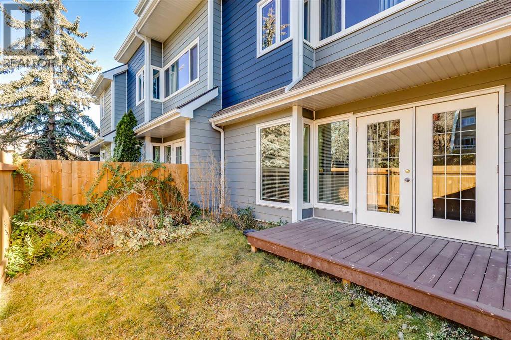 Single Family House for Sale in   Grier Place NE Greenview Calgary 