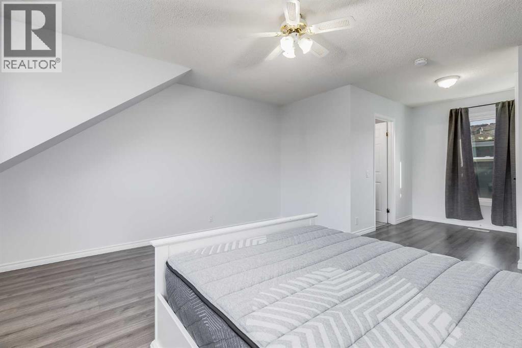 Single Family House for Sale in   Grier Place NE Greenview Calgary 