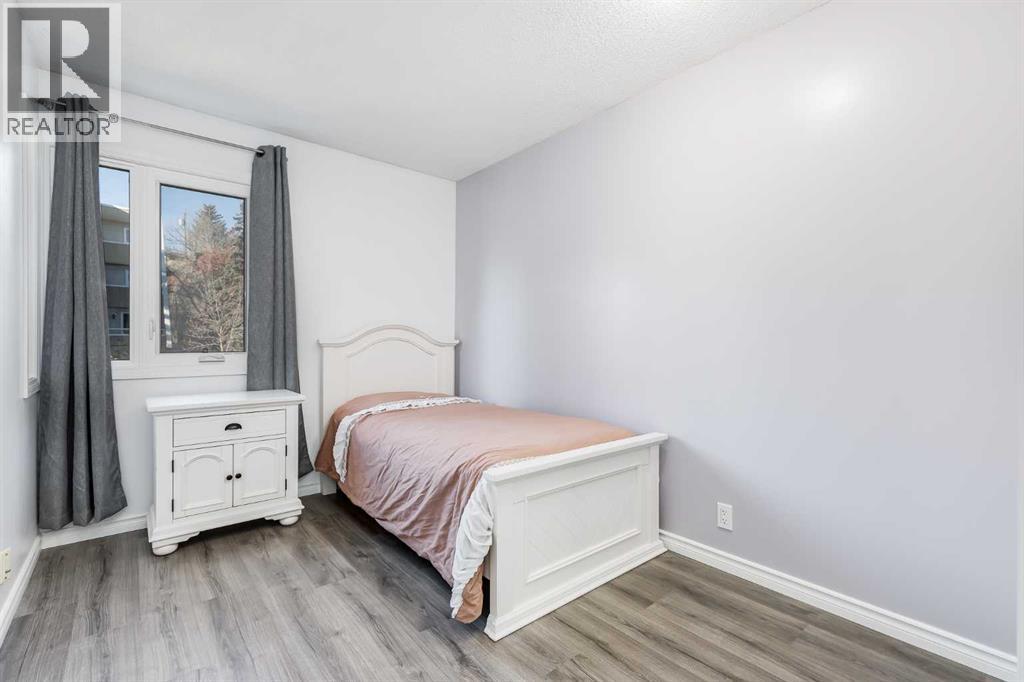 Single Family House for Sale in   Grier Place NE Greenview Calgary 