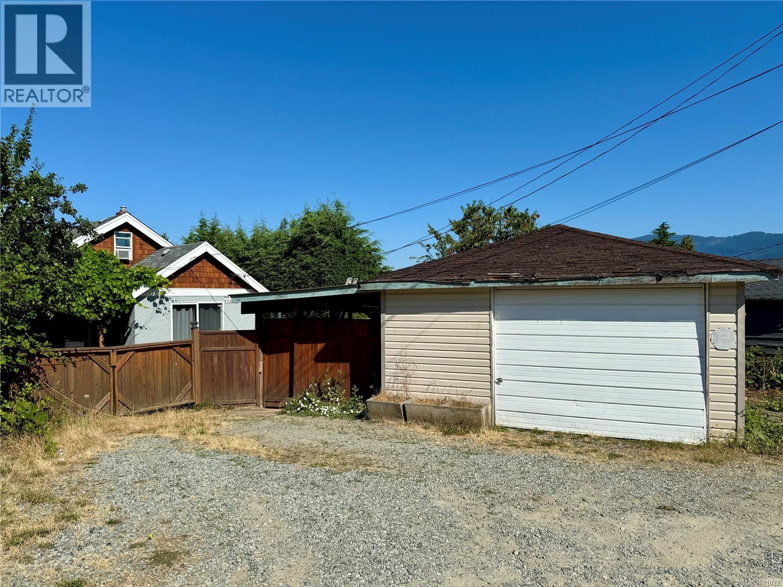 4021 8th Ave, Port Alberni