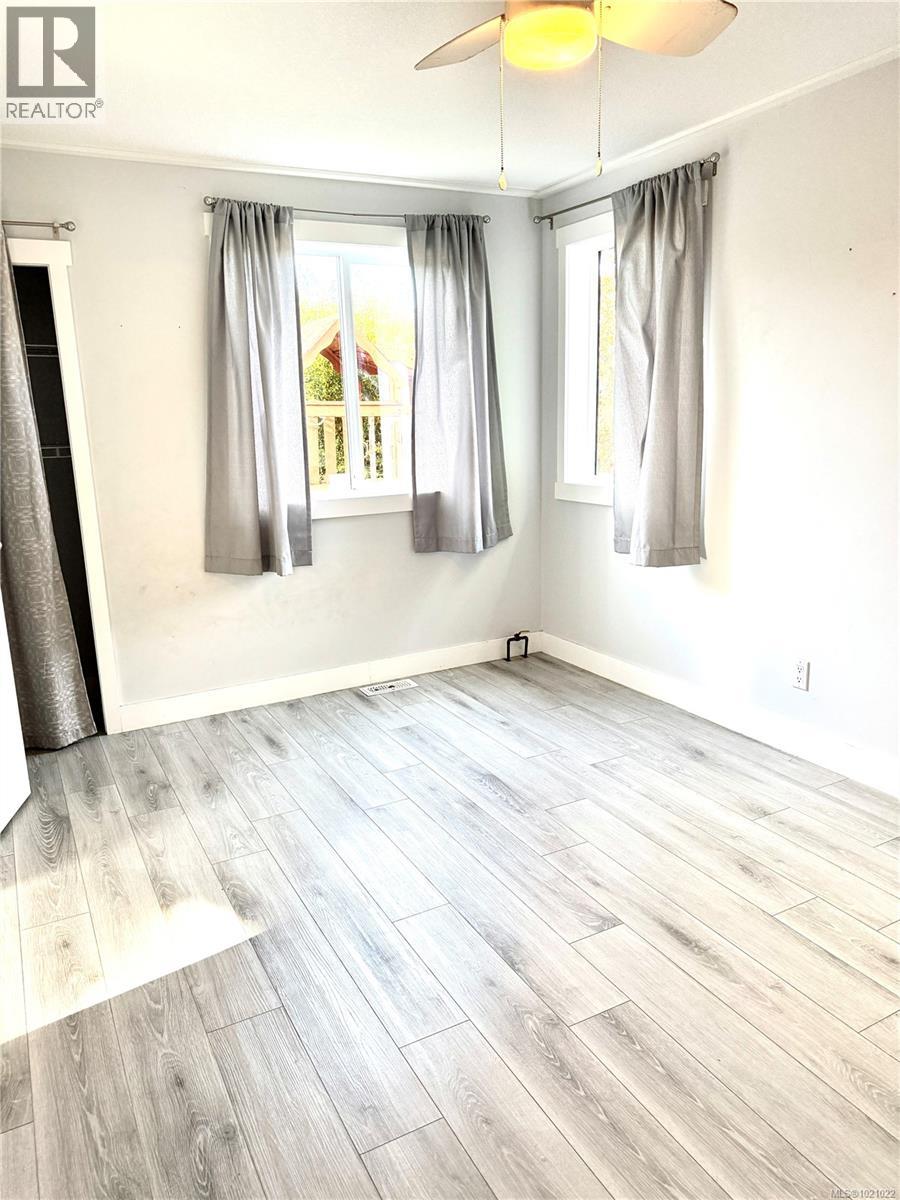 4021 8th Ave, Port Alberni