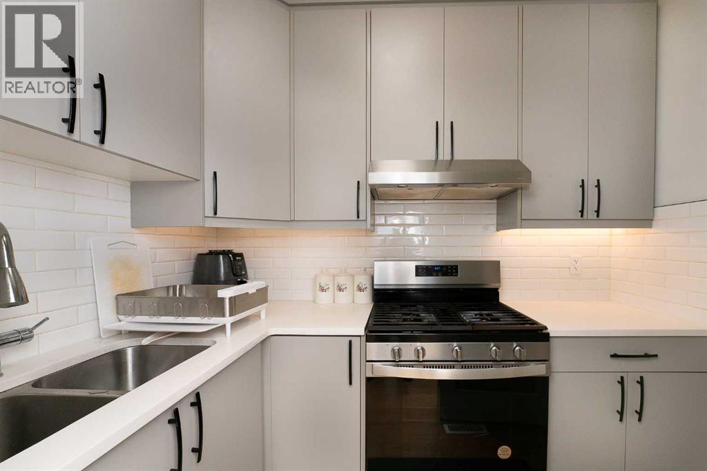 Single Family House for Sale in   Avenue NE Saddle Ridge Calgary 