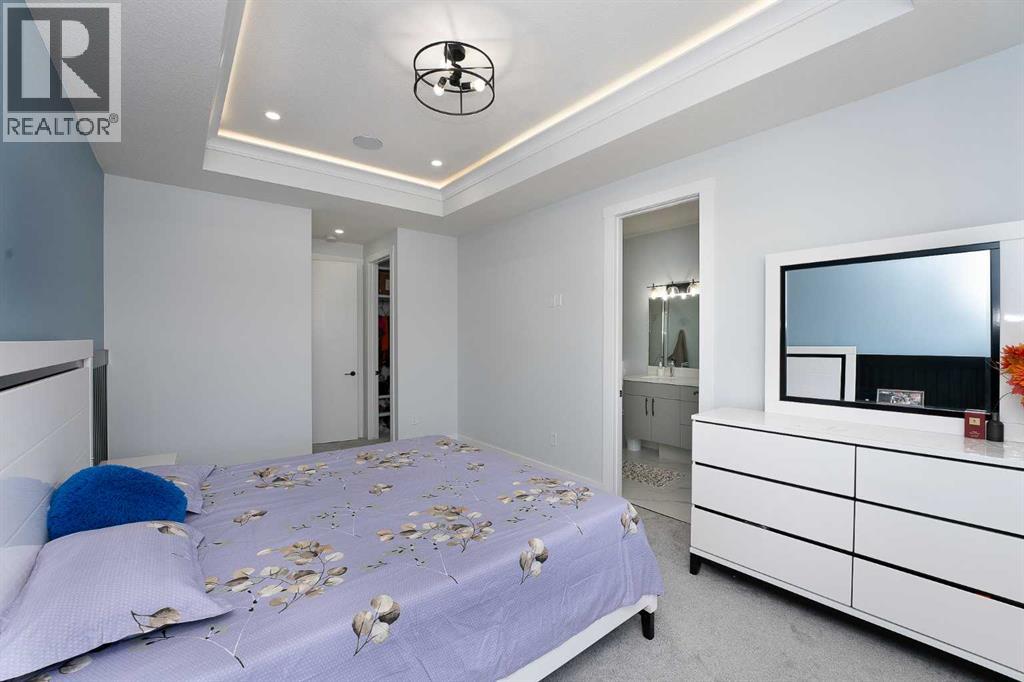 Single Family House for Sale in   Avenue NE Saddle Ridge Calgary 