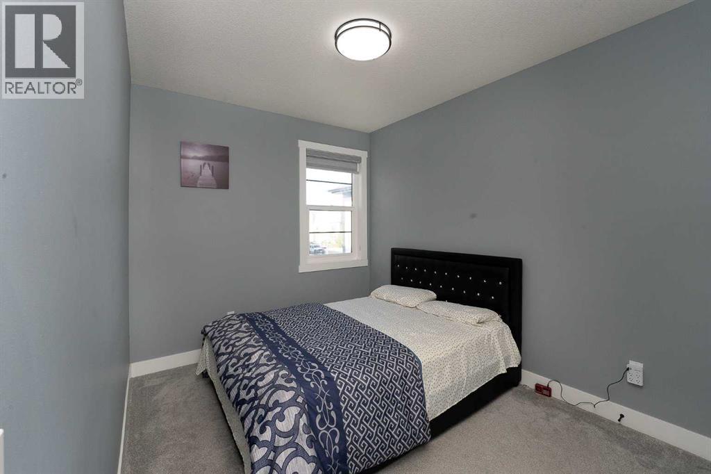 Single Family House for Sale in   Avenue NE Saddle Ridge Calgary 