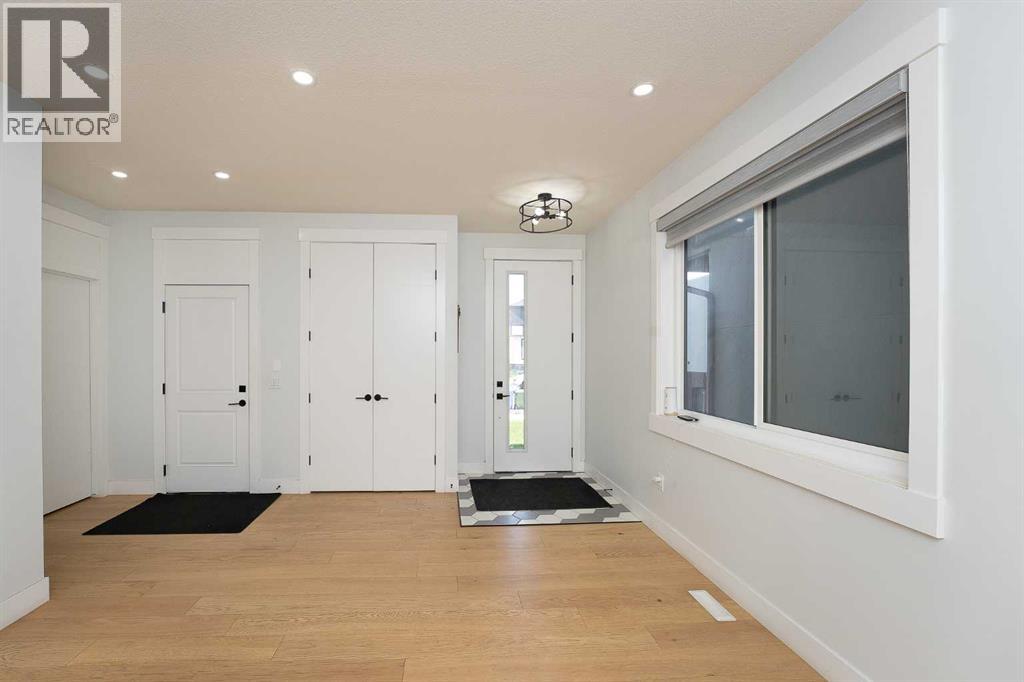 Single Family House for Sale in   Avenue NE Saddle Ridge Calgary 