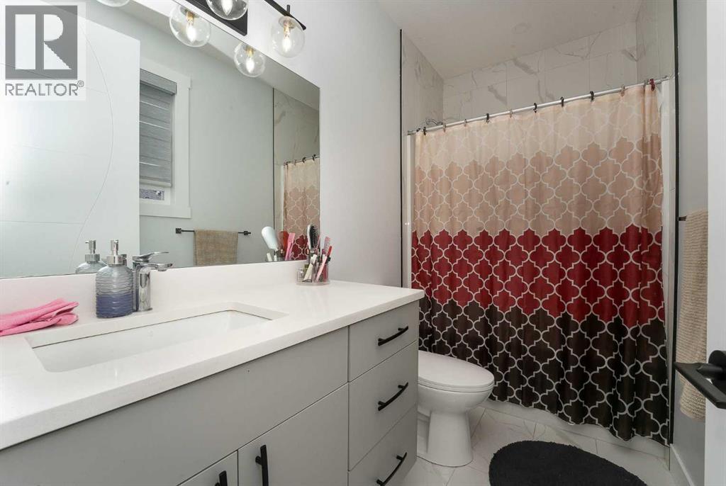 Single Family House for Sale in   Avenue NE Saddle Ridge Calgary 