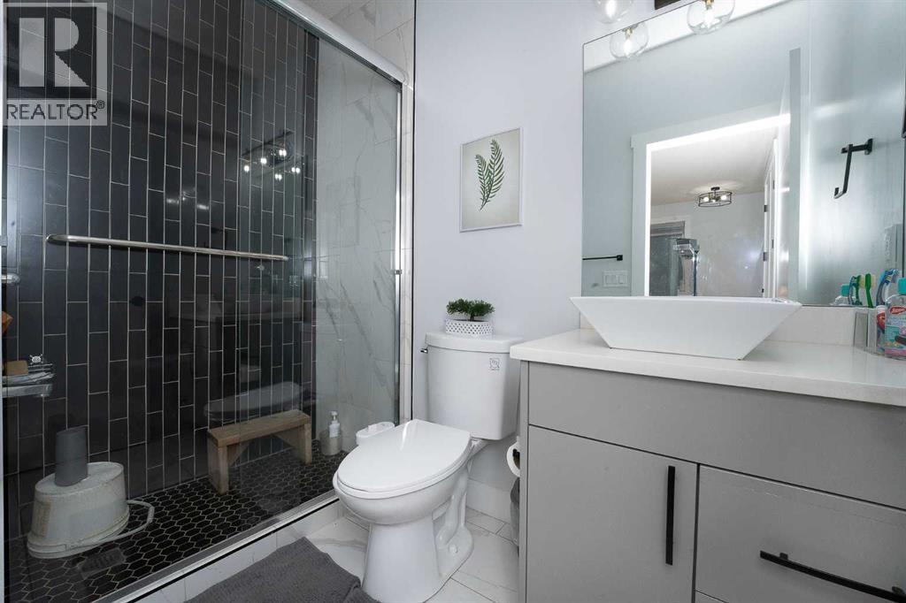 Single Family House for Sale in   Avenue NE Saddle Ridge Calgary 