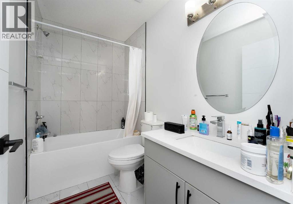 Single Family House for Sale in   Avenue NE Saddle Ridge Calgary 