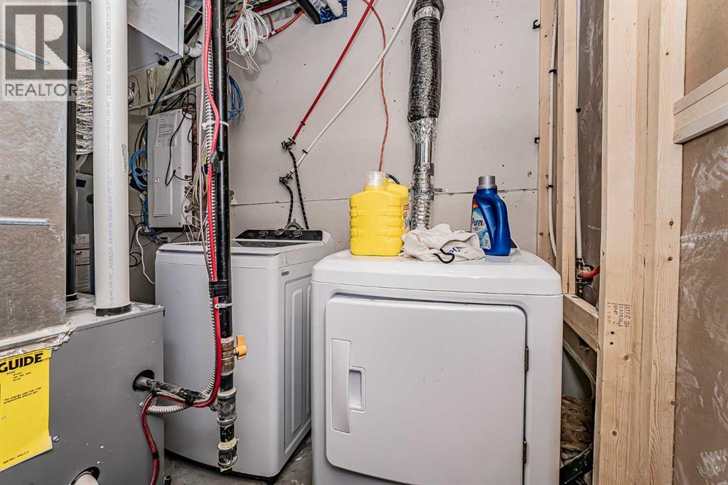 Single Family House for Sale in   Avenue NE Saddle Ridge Calgary 