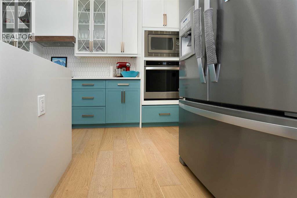 4831 87 Avenue NE, Calgary, Alberta