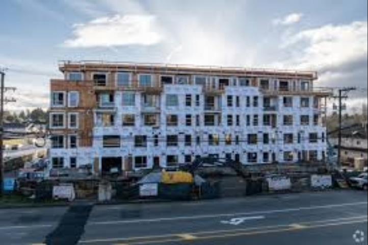 312 10786 140TH Street - photo 2