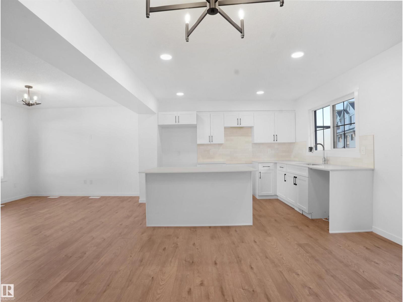 #67 525 Secord BV NW, Edmonton