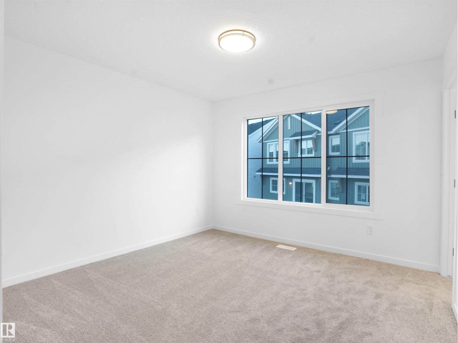 #67 525 Secord BV NW, Edmonton