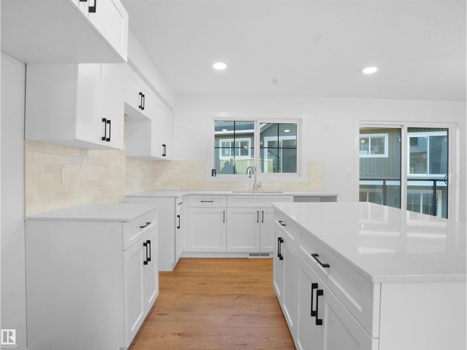 #67 525 Secord BV NW, Edmonton