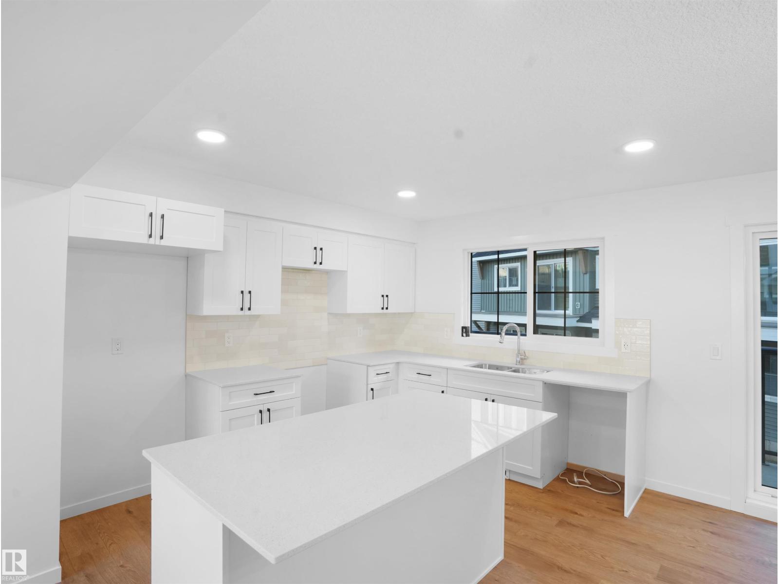 #67 525 Secord BV NW, Edmonton