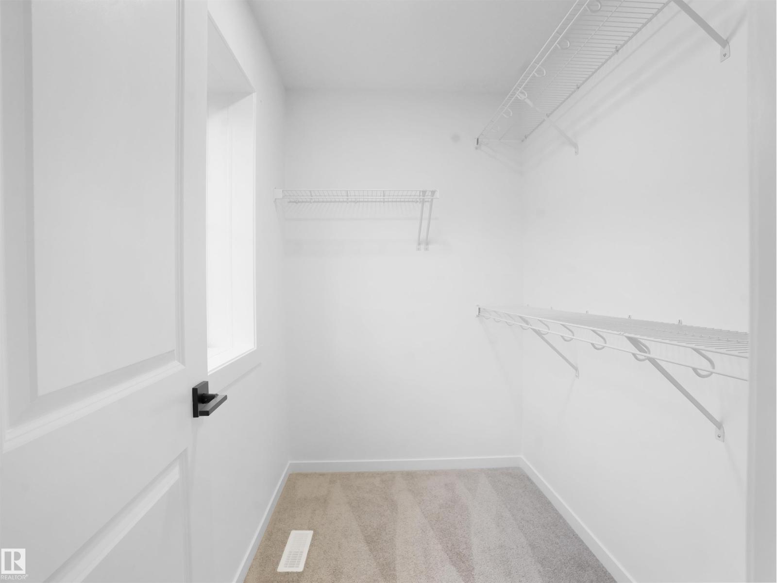 #67 525 Secord BV NW, Edmonton