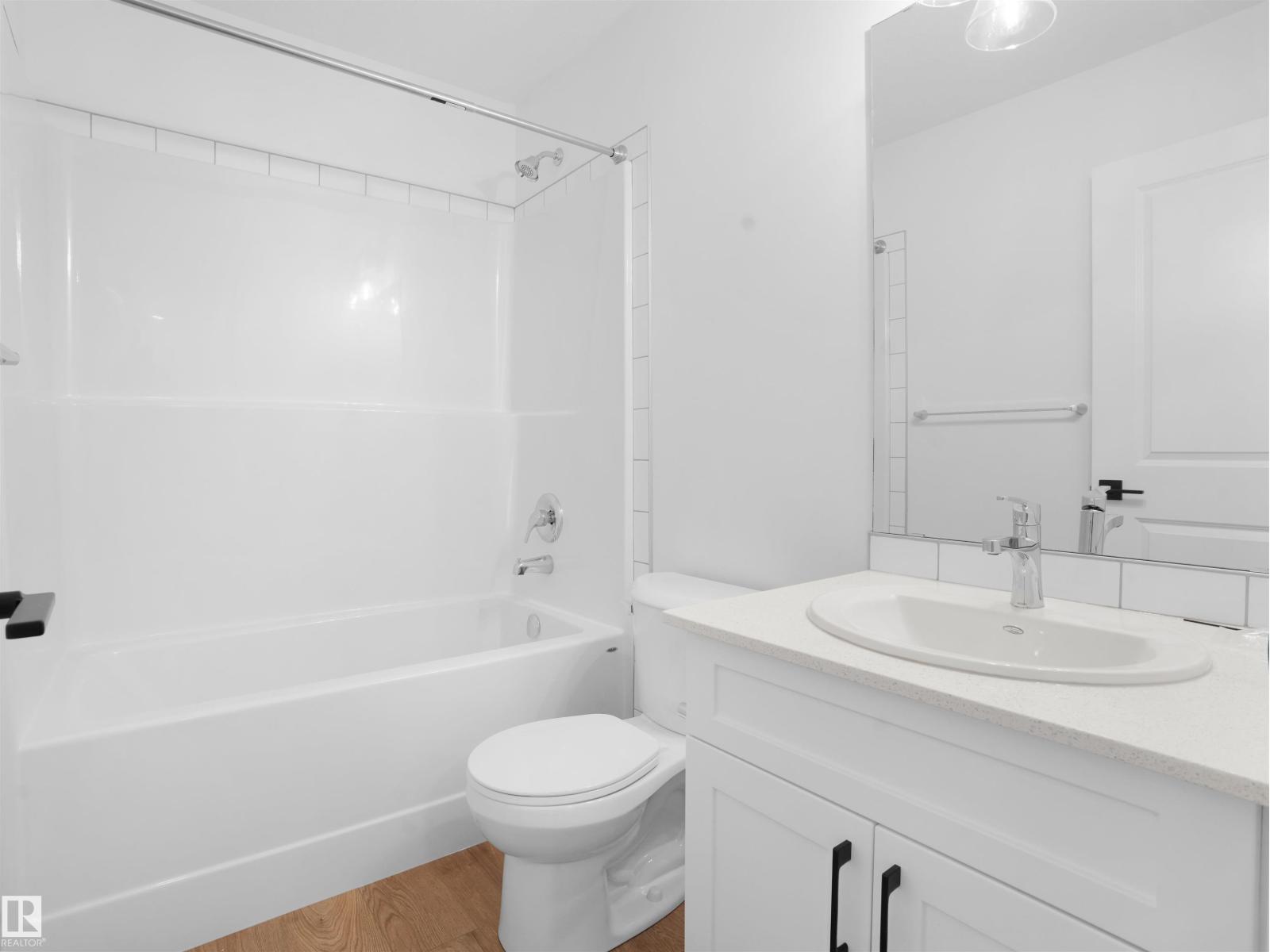 #67 525 Secord BV NW, Edmonton