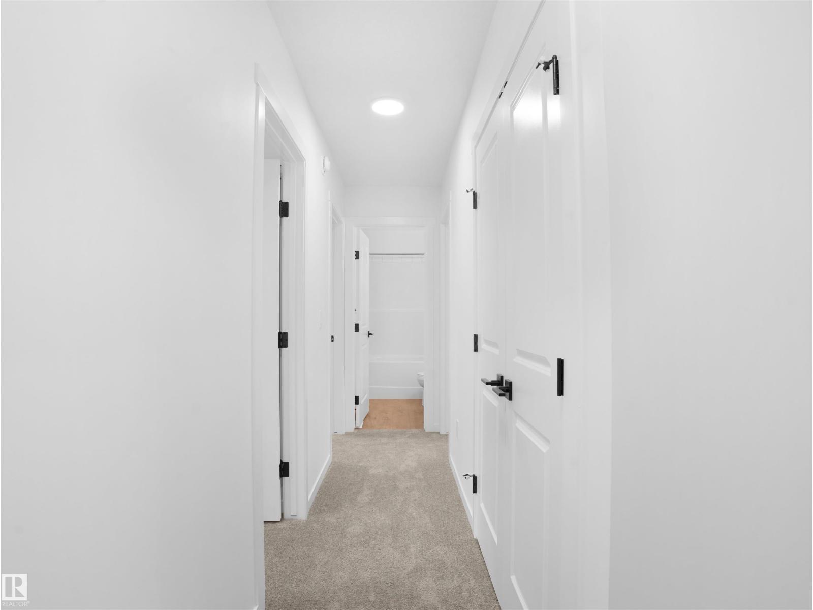 #67 525 Secord BV NW, Edmonton