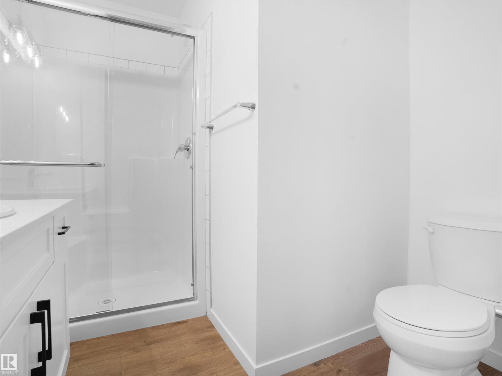 #67 525 Secord BV NW, Edmonton