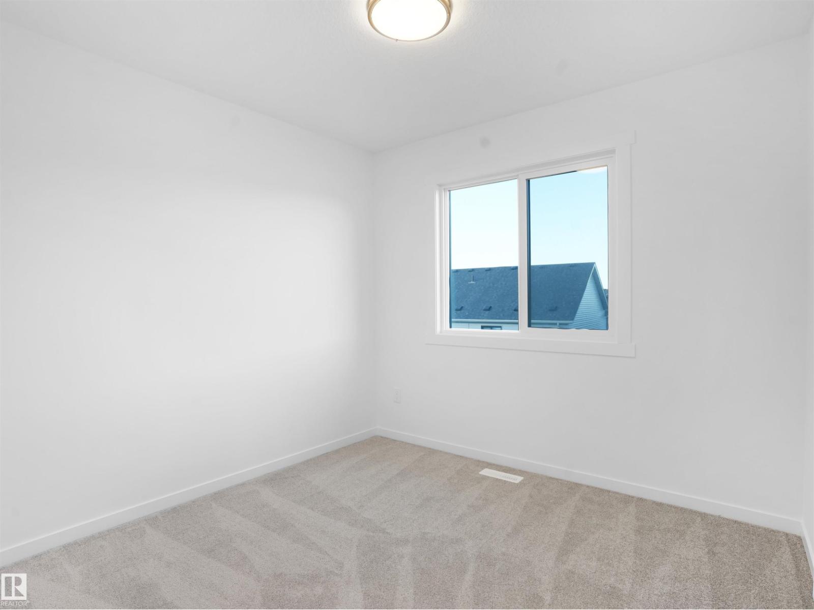 #67 525 Secord BV NW, Edmonton