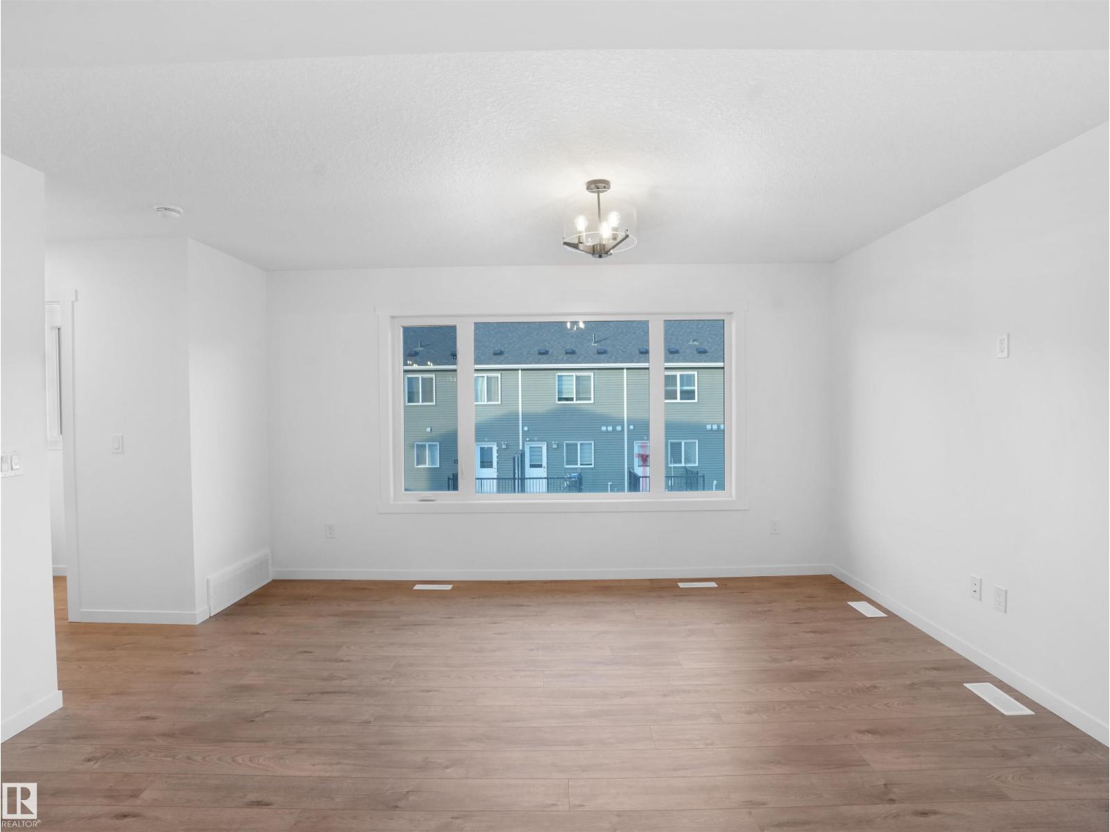 #67 525 Secord BV NW, Edmonton