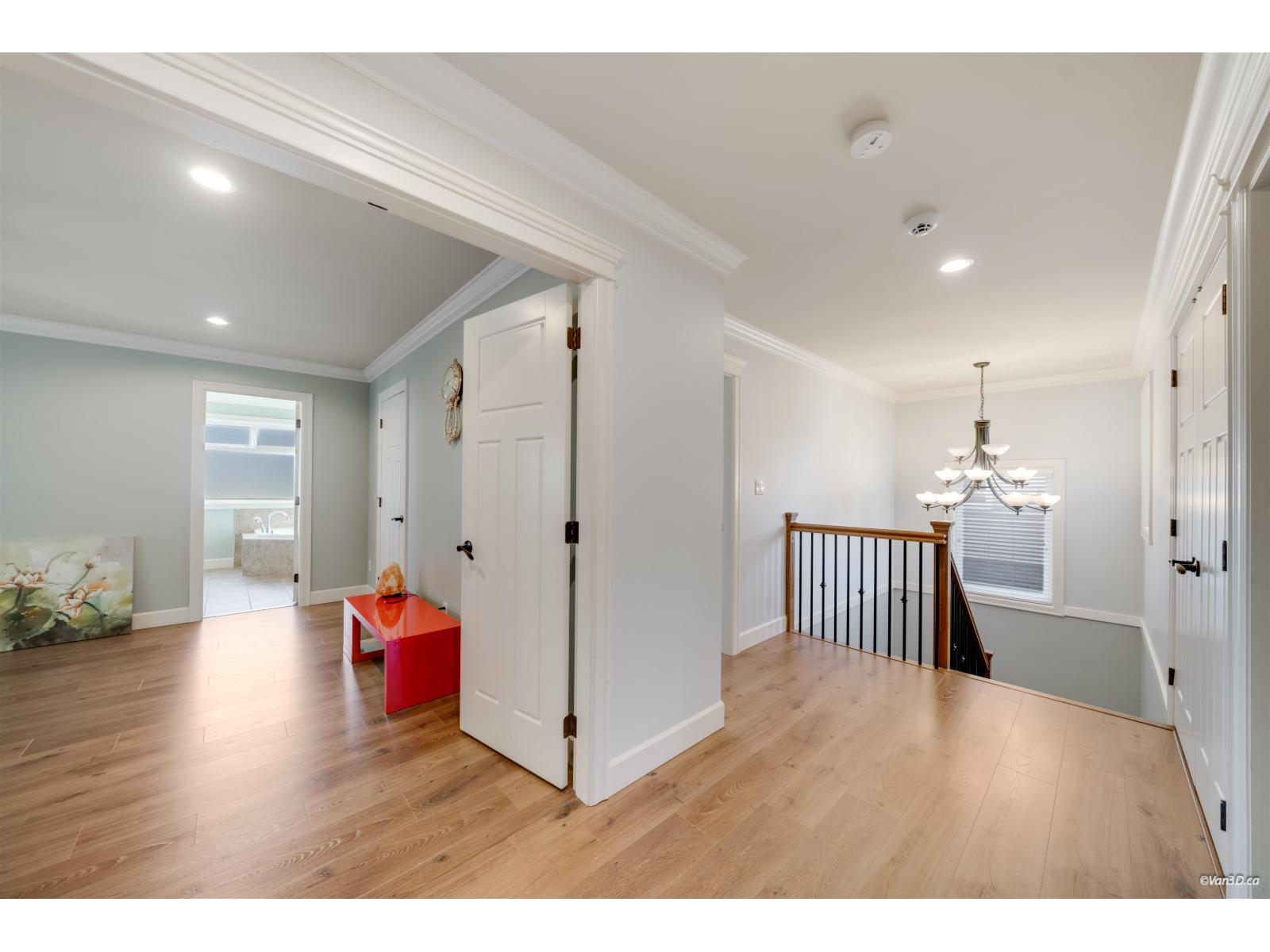 8197 211 STREET, Langley